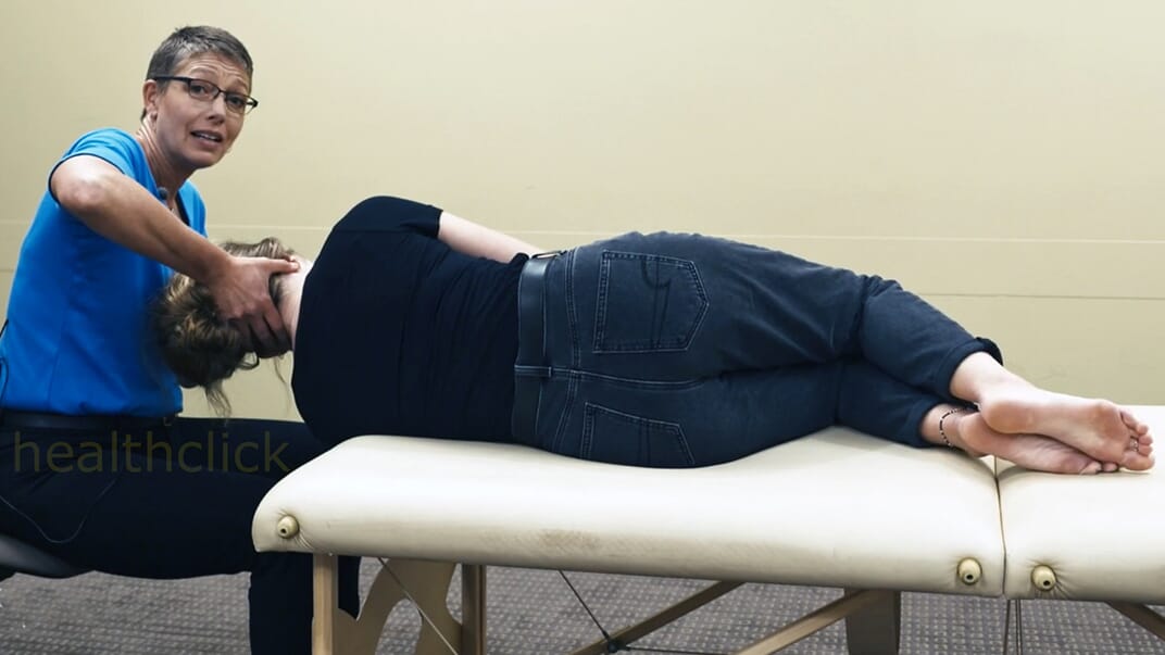 Live Hands On Continuing Education for Therapists